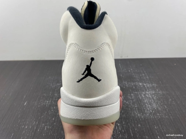 Sail Air 5 SE Jordan FN7405-100 1110